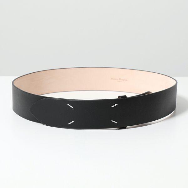 Maison Margiela MAISON MARGIELA メゾンマルジェラ 11 ベルト  