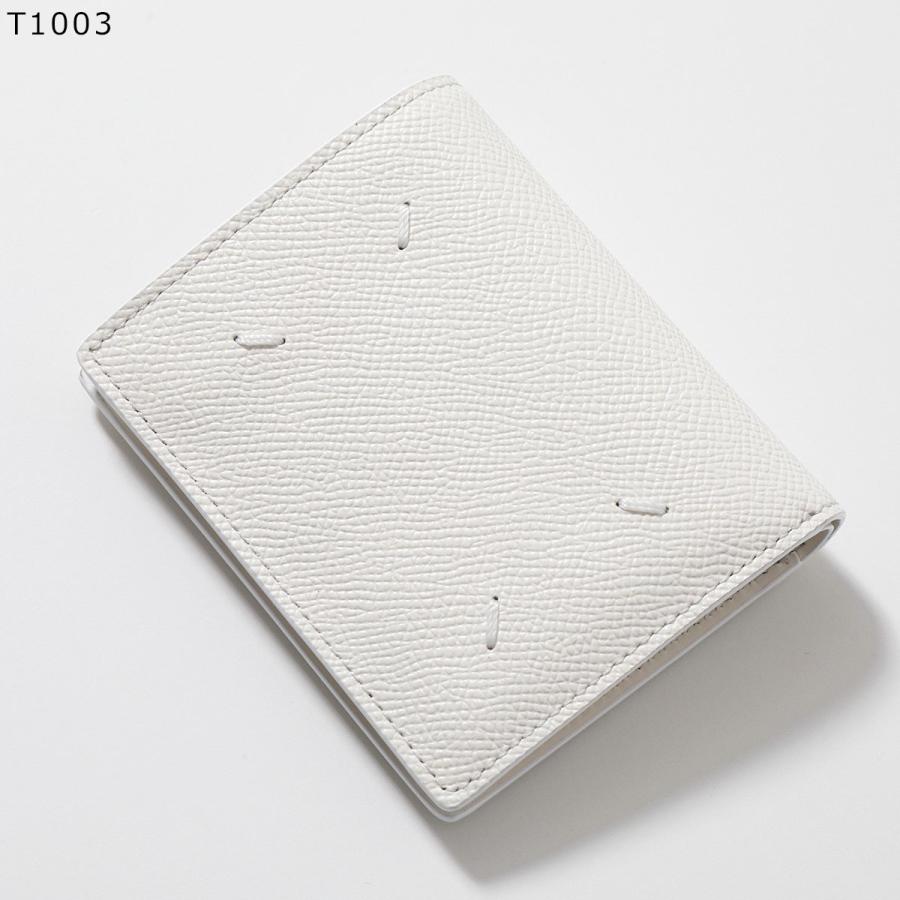 Maison Margiela（メゾンマルジェラ） 11 二つ折り財布 SA3UI0007