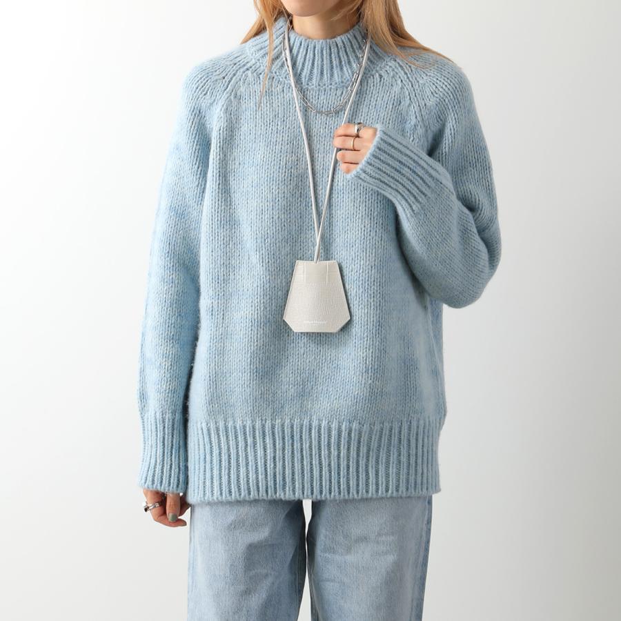 Maison Margiela（メゾンマルジェラ） キーリング SA2UA0001 P5490