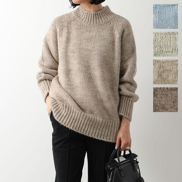 Maison Margiela MAISON MARGIELA メゾンマルジェラ 4 14 Maison Margiela MAISON MARGIELA メゾンマルジェラ 4 14