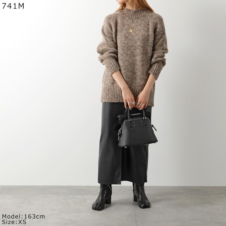 Maison Margiela MAISON MARGIELA メゾンマルジェラ 4 14 Maison Margiela MAISON MARGIELA メゾンマルジェラ 4 14