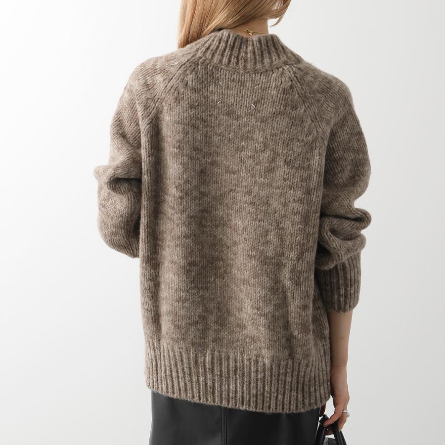 Maison Margiela MAISON MARGIELA メゾンマルジェラ 4 14 Maison Margiela MAISON MARGIELA メゾンマルジェラ 4 14