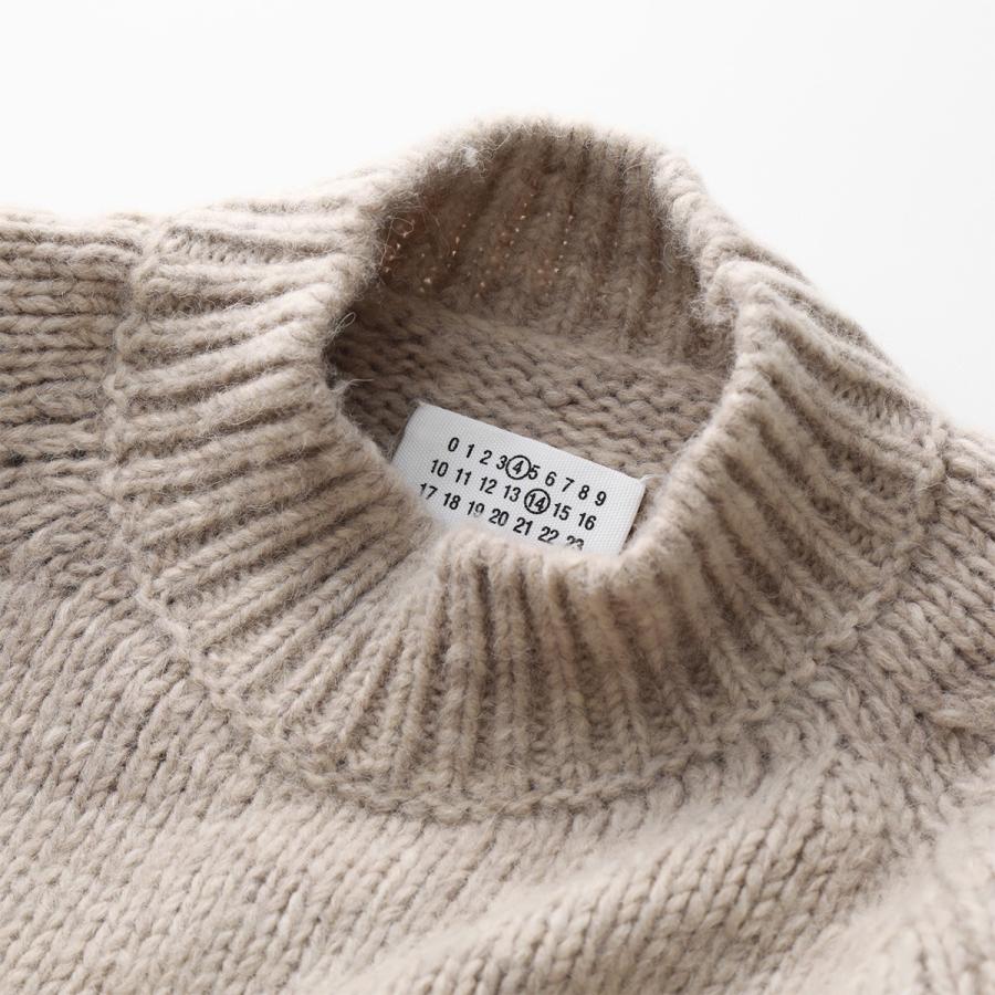 Maison Margiela MAISON MARGIELA メゾンマルジェラ 4 14 Maison Margiela MAISON MARGIELA メゾンマルジェラ 4 14