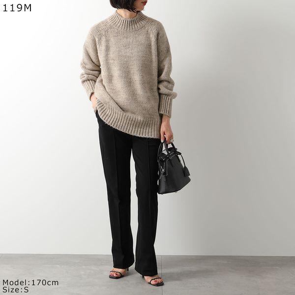 Maison Margiela MAISON MARGIELA メゾンマルジェラ 4 14 Maison Margiela MAISON MARGIELA メゾンマルジェラ 4 14