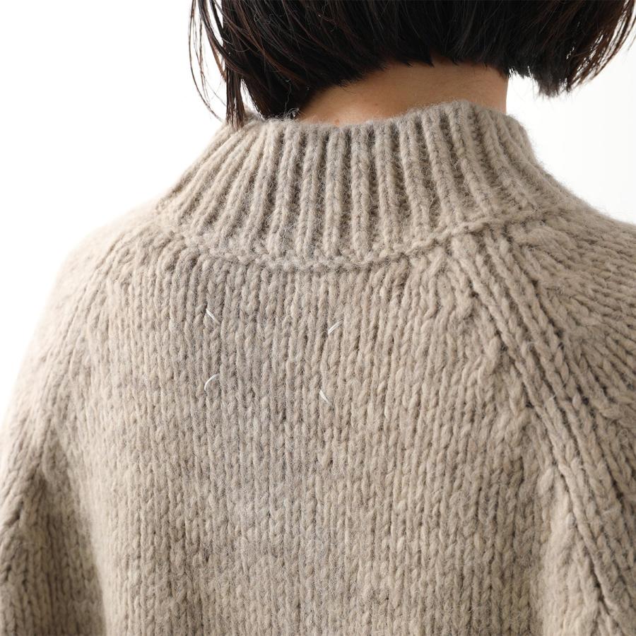 Maison Margiela MAISON MARGIELA メゾンマルジェラ 4 14 Maison Margiela MAISON MARGIELA メゾンマルジェラ 4 14