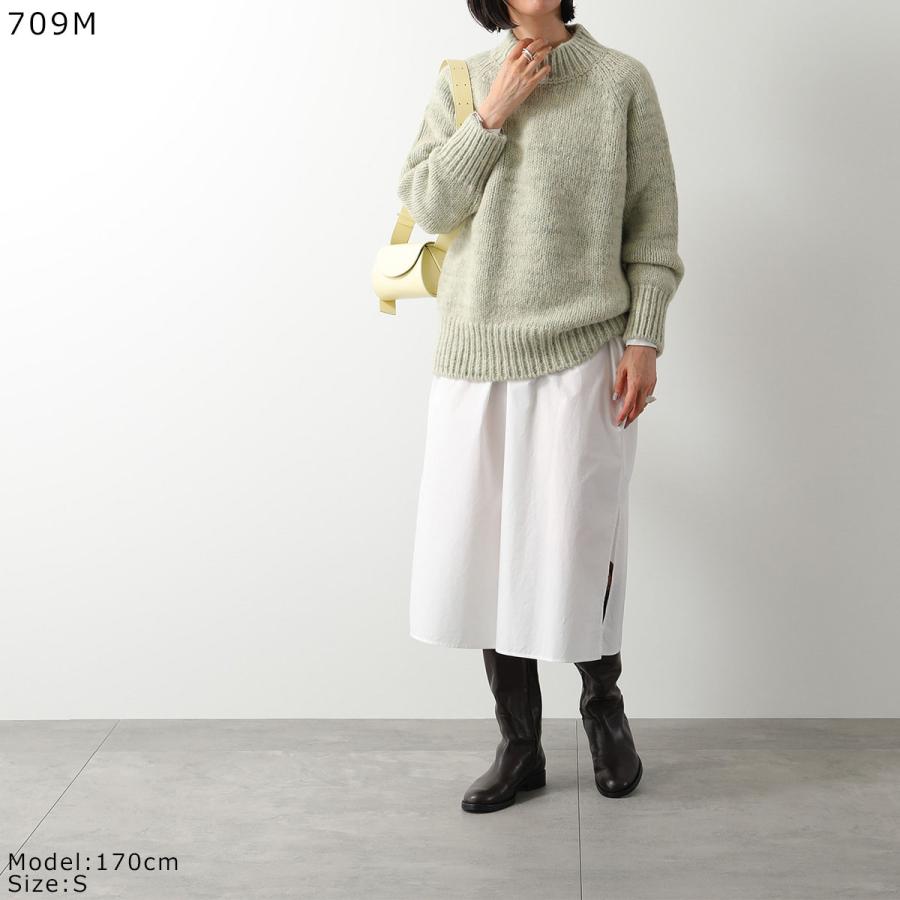 Maison Margiela MAISON MARGIELA メゾンマルジェラ 4 14 Maison Margiela MAISON MARGIELA メゾンマルジェラ 4 14