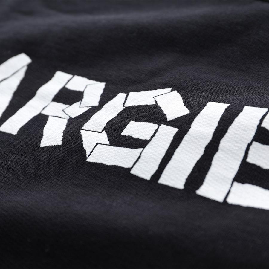 MM6 KIDS エムエムシックス メゾンマルジェラ キッズ スウェットシャツ