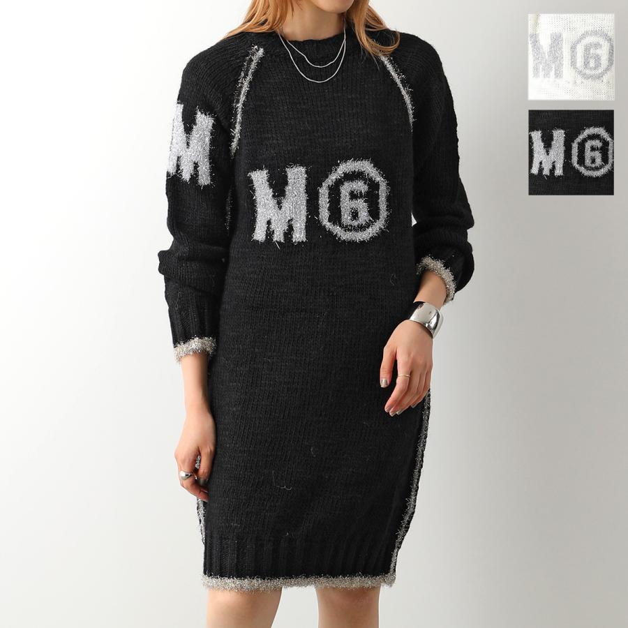 MM6 KIDS エムエムシックス メゾンマルジェラ キッズ ワンピース