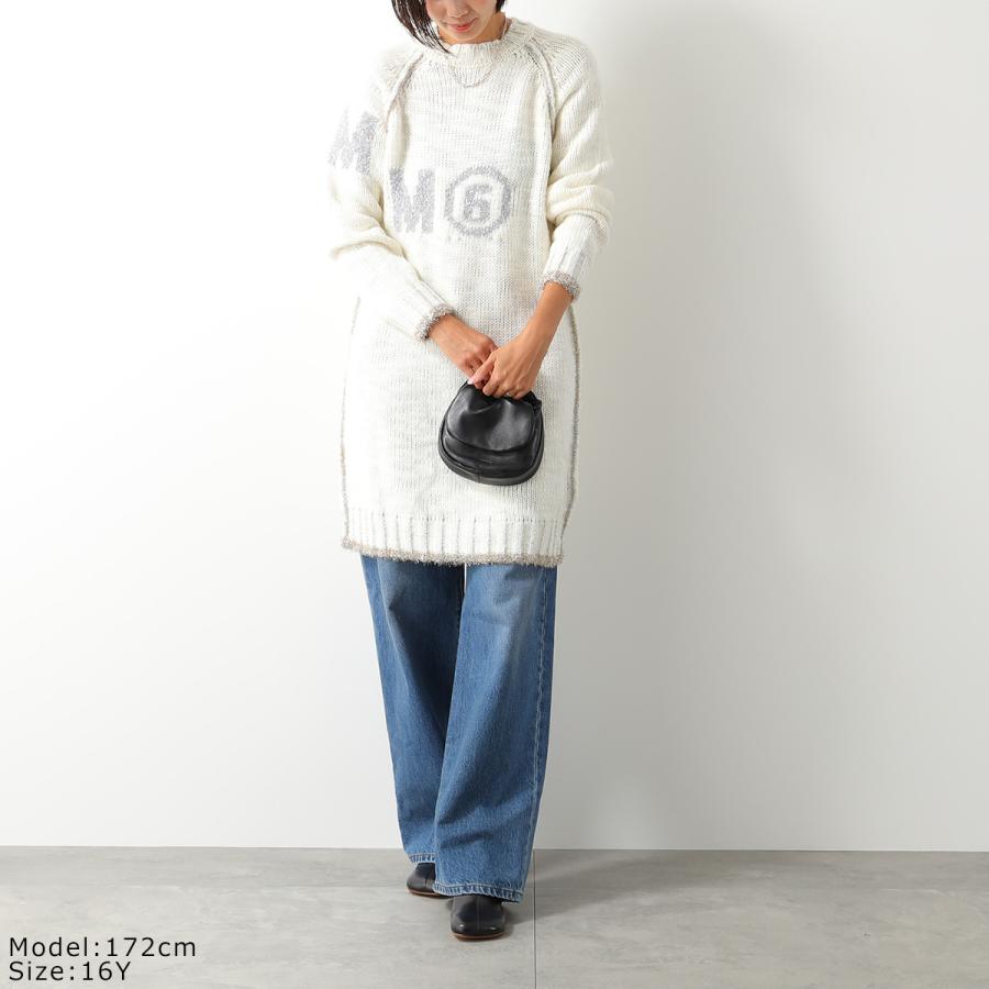 MM6 KIDS エムエムシックス メゾンマルジェラ キッズ ワンピース