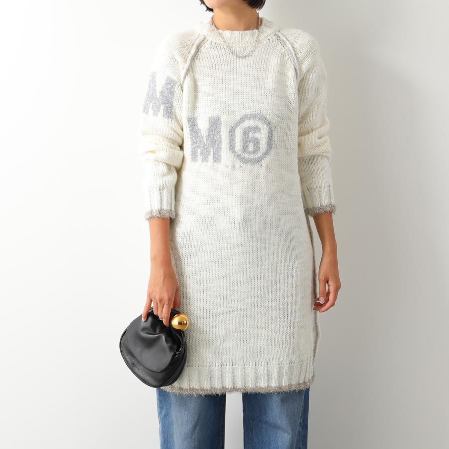 MM6 KIDS エムエムシックス メゾンマルジェラ キッズ ワンピース