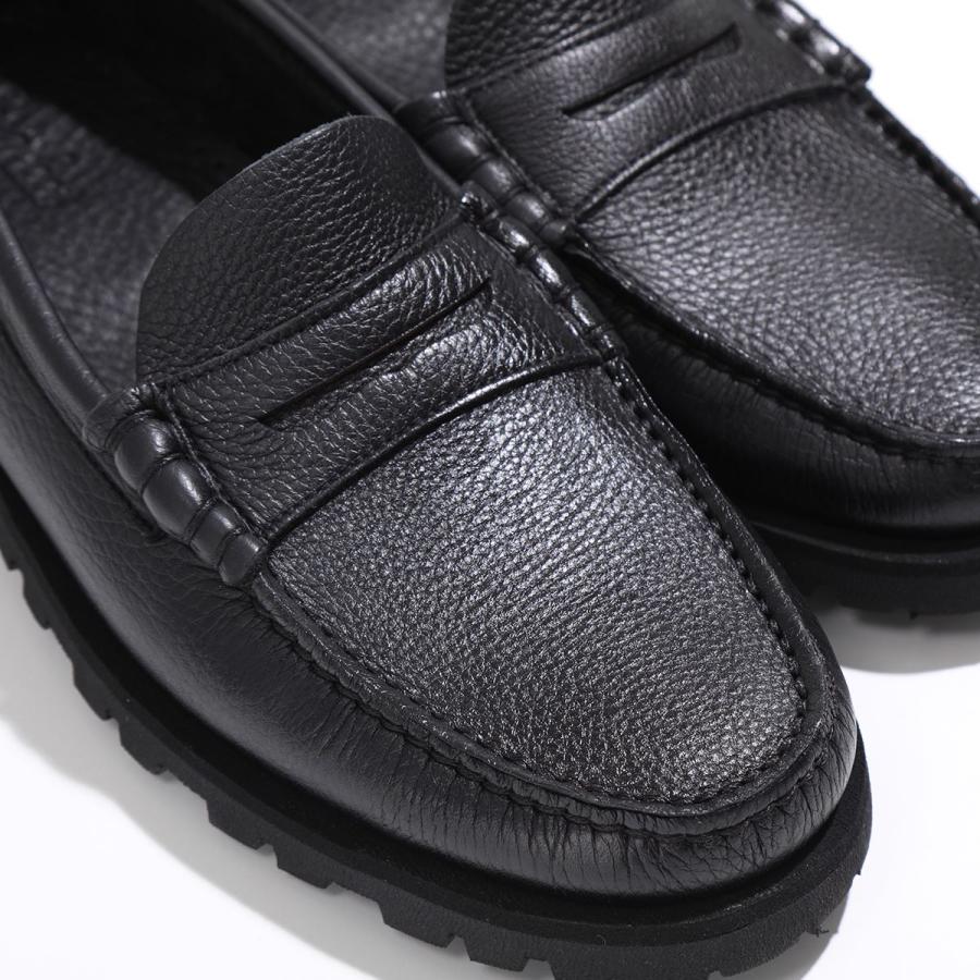 Paraboot パラブーツ ローファー 183332 CORAUX コロー メンズ Paraboot パラブーツ ローファー 183332 CORAUX コロー メンズ