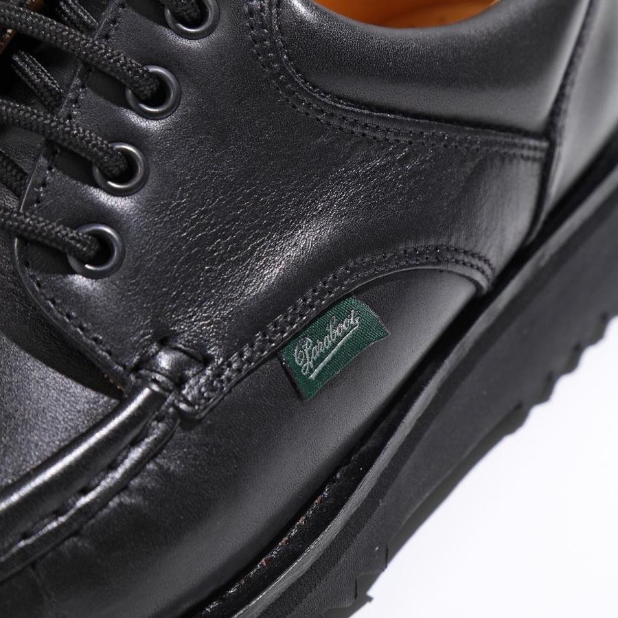 Paraboot パラブーツ デッキシューズ 786404 THIERS ティエール Paraboot パラブーツ デッキシューズ 786404 THIERS ティエール