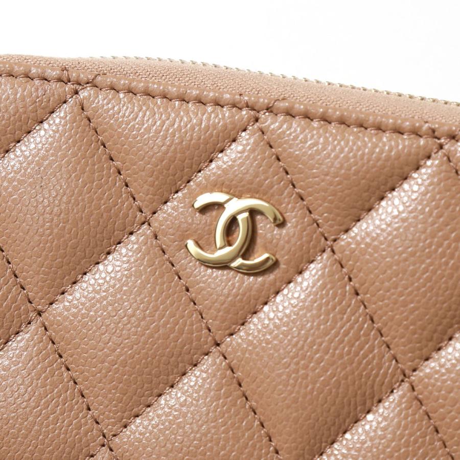 CHANEL（シャネル） コインケース AP0216 B10583 レディース MATELASSE