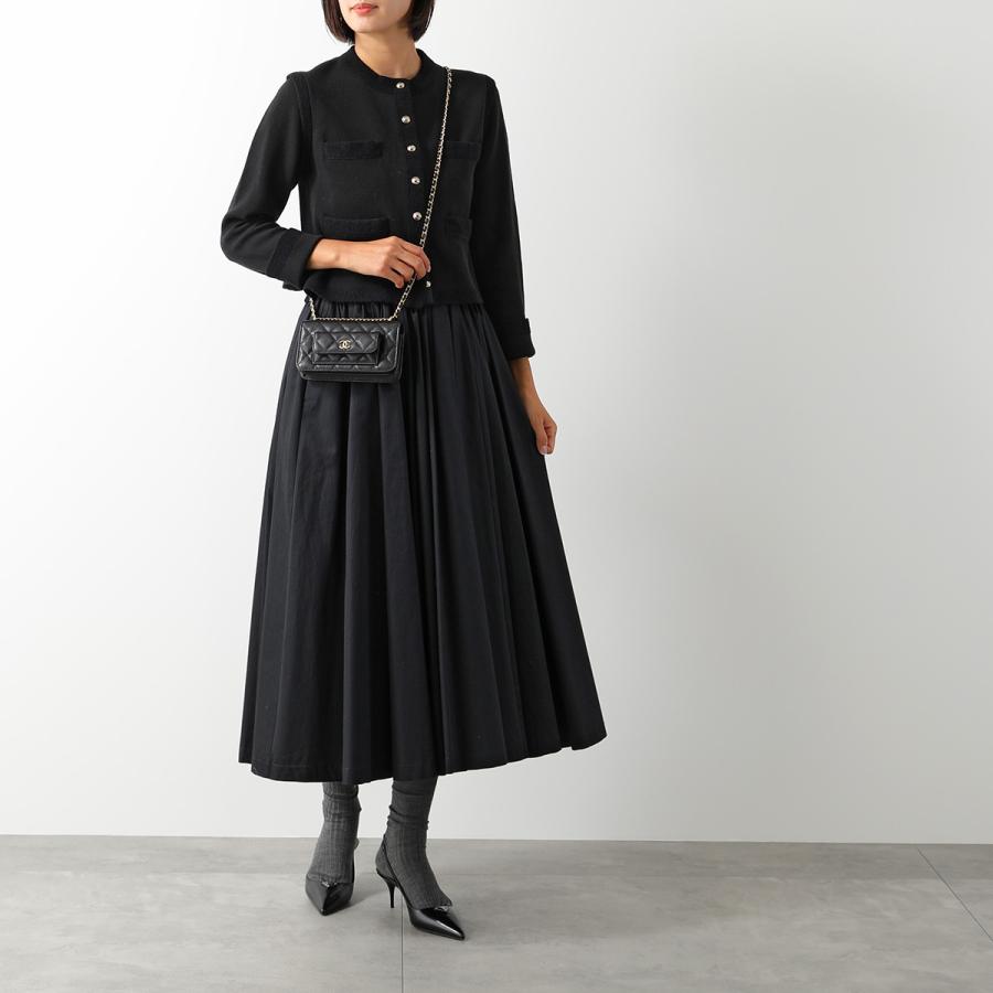 CHANEL シャネル ショルダーバッグ MATELASSE マトラッセ AP3465 CHANEL シャネル ショルダーバッグ MATELASSE マトラッセ AP3465