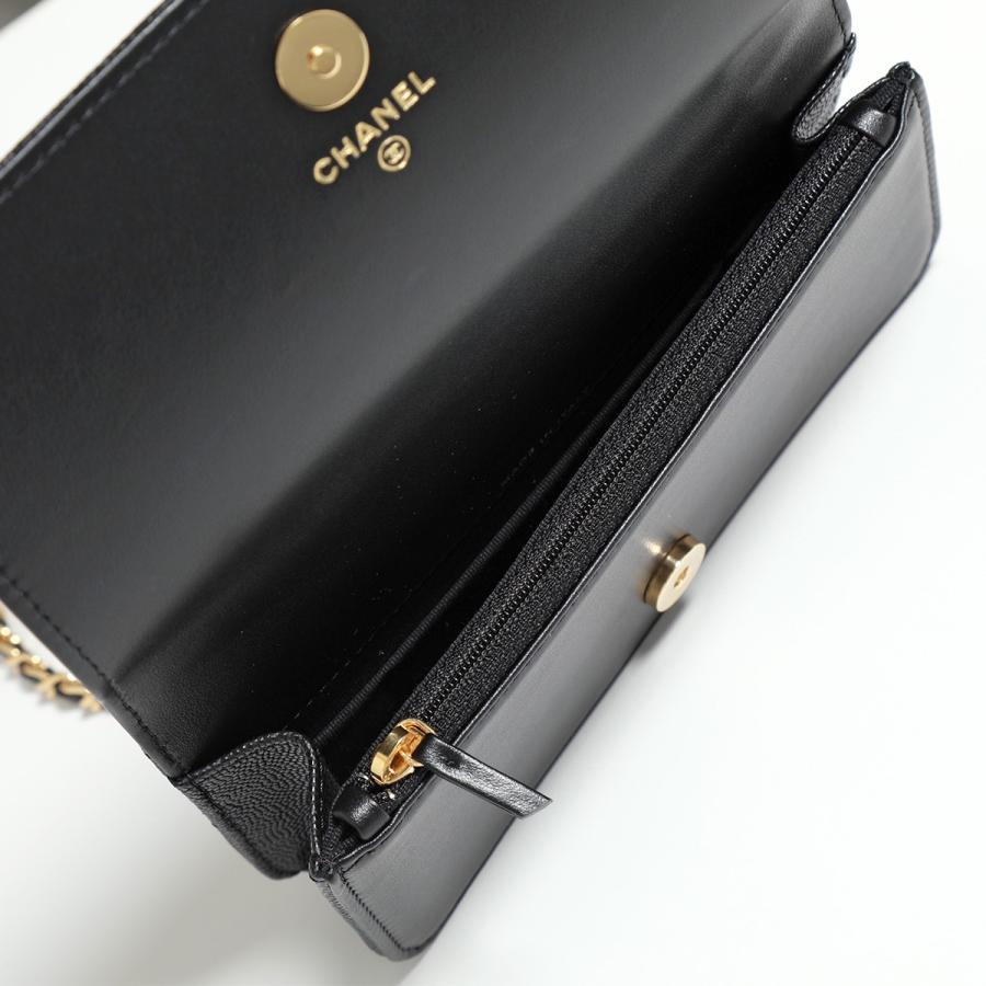 CHANEL シャネル ショルダーバッグ MATELASSE マトラッセ AP3465 CHANEL シャネル ショルダーバッグ MATELASSE マトラッセ AP3465