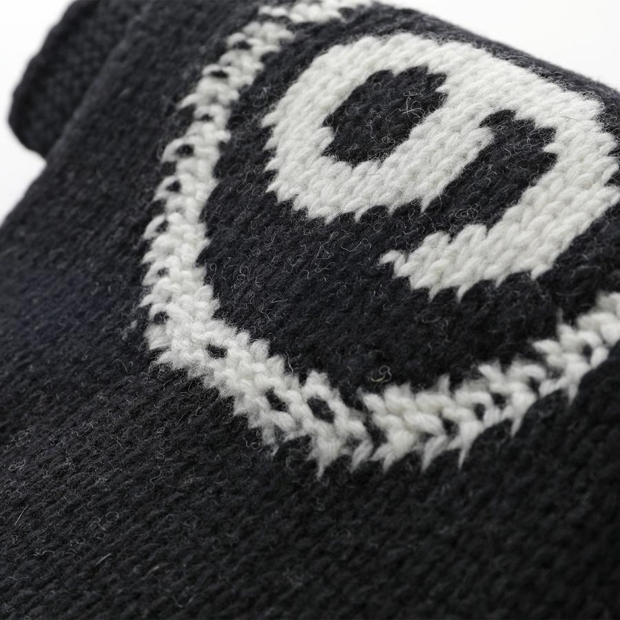 MM6 KIDS エムエムシックス メゾンマルジェラ キッズ マフラー M60485