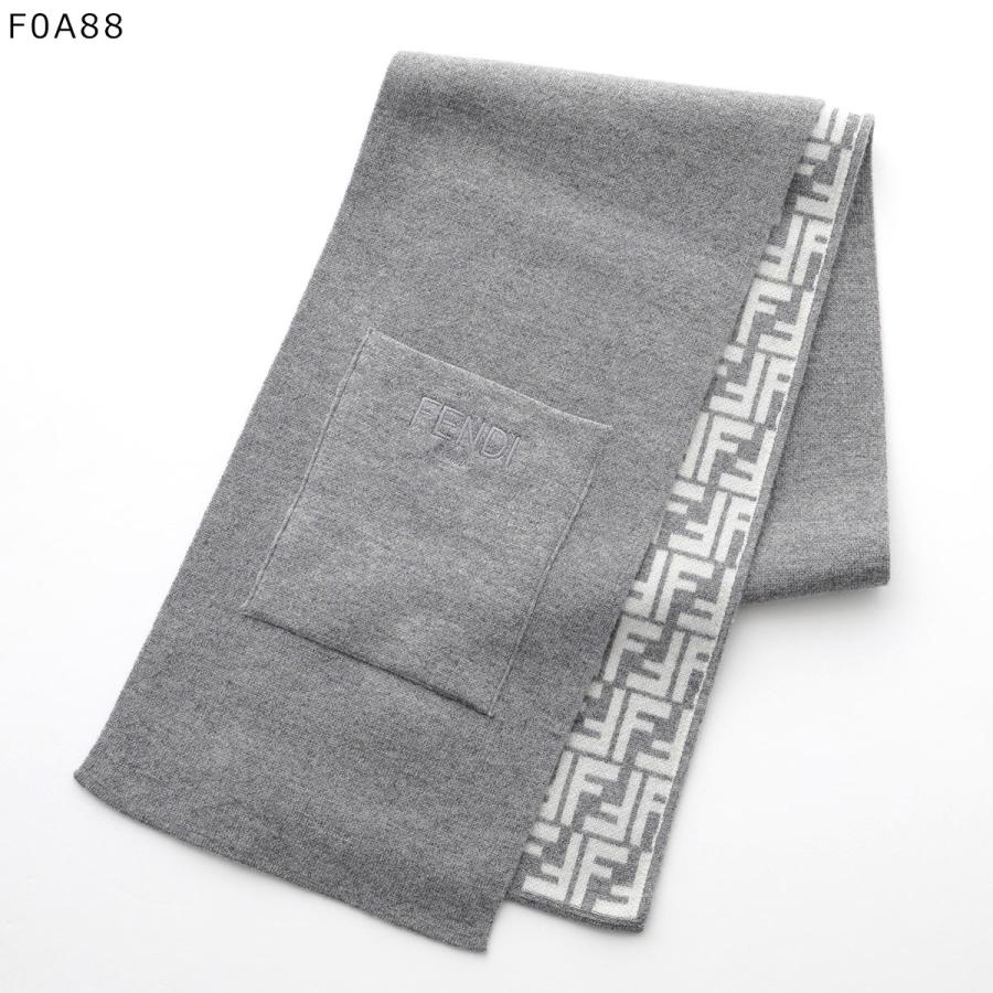 FENDI KIDS フェンディ キッズ マフラー JUQ020 AO29 レディース FENDI KIDS フェンディ キッズ マフラー JUQ020 AO29 レディース