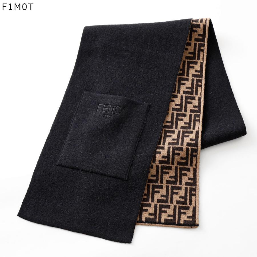FENDI KIDS フェンディ キッズ マフラー JUQ020 AO29 レディース FENDI KIDS フェンディ キッズ マフラー JUQ020 AO29 レディース