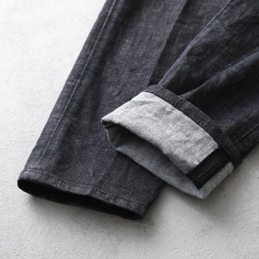 DSQUARED2（ディースクエアード） デニム SKATER JEANS S74LB1228