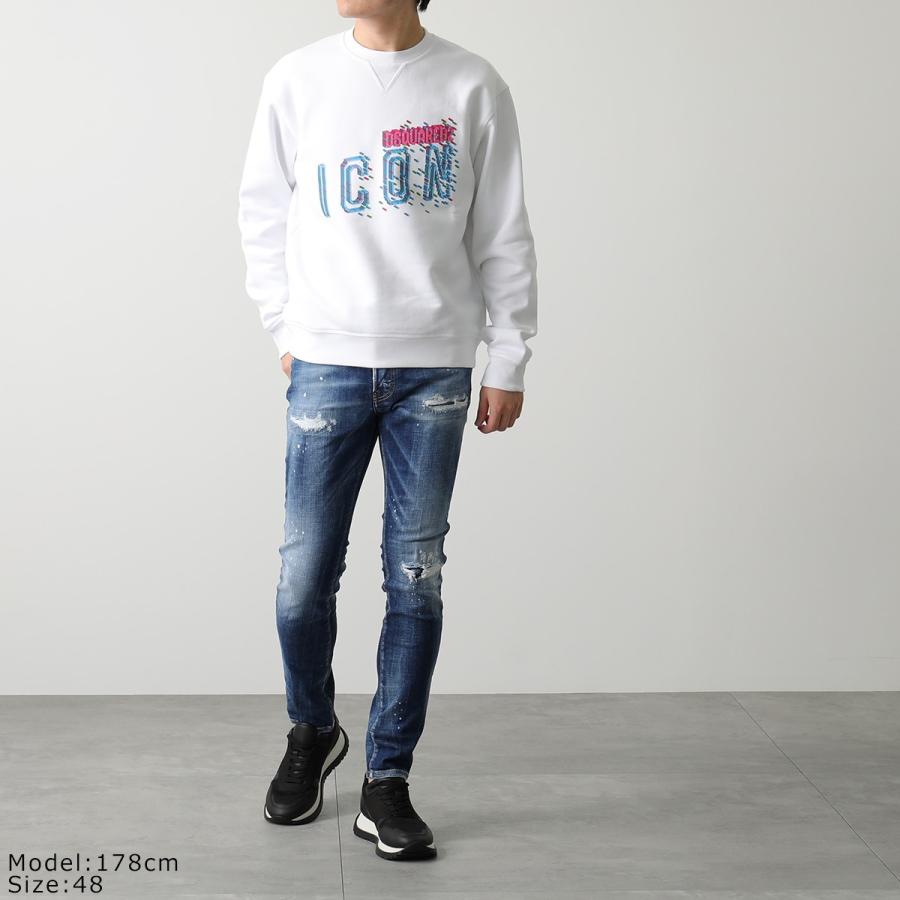 ディースクエアード　デニムパンツ　48　s74lb0808　スーパーツインキー tkbsN3LpE3uA.jpg?width=768