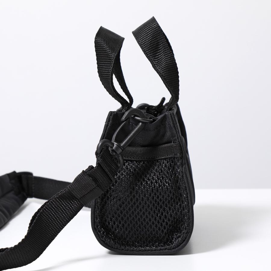 TELFAR × EASTPAK テルファー イーストパック ショルダーバッグ