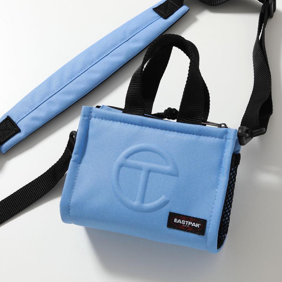 TELFAR × EASTPAK テルファー イーストパック ショルダーバッグ TELFAR × EASTPAK テルファー イーストパック ショルダーバッグ