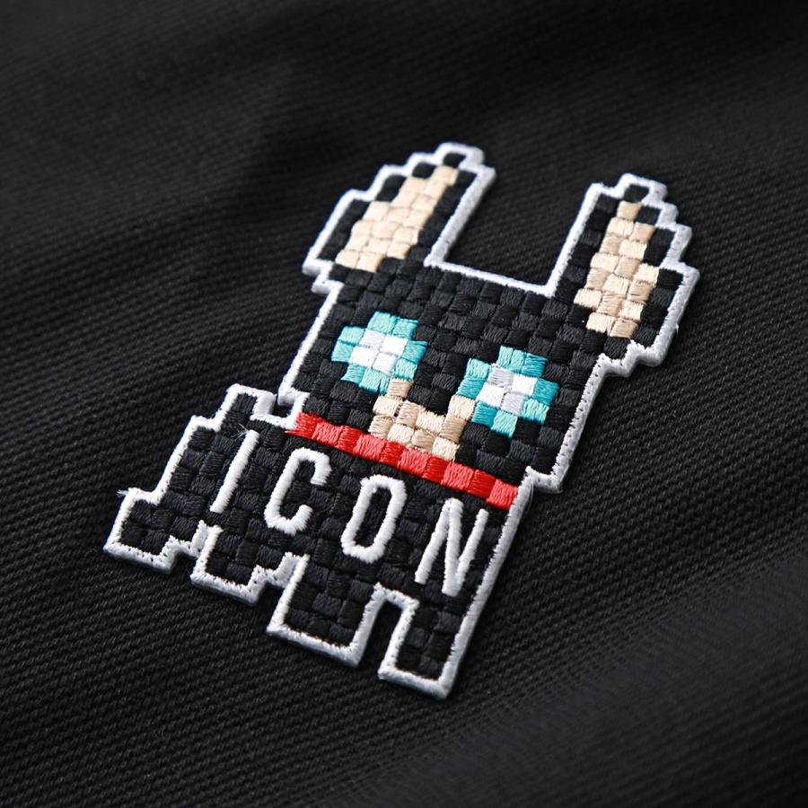 DSQUARED2（ディースクエアード） ポロシャツ S79GL0006 S22743 メンズ