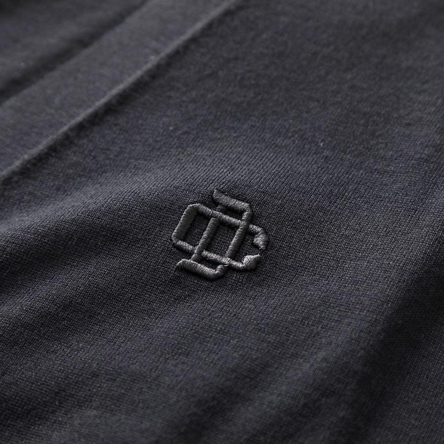 DSQUARED2（ディースクエアード） カーディガン S74HA1369 S18310