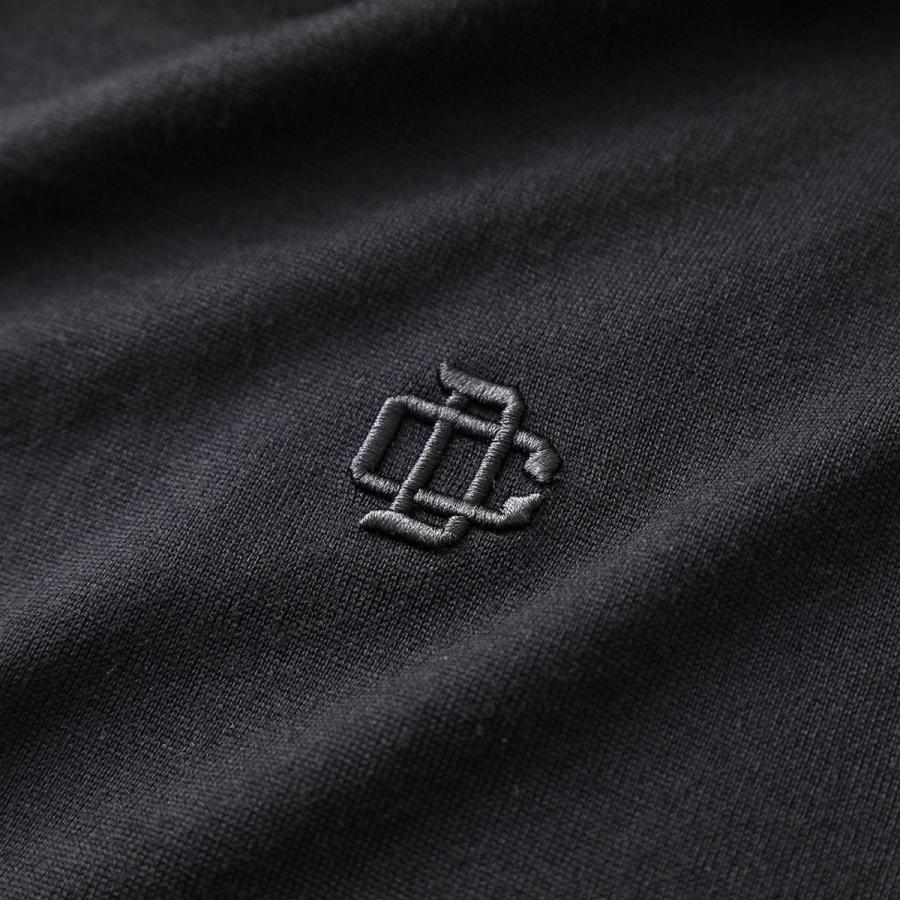 DSQUARED2（ディースクエアード） ニット S74HA1370 S18310 メンズ