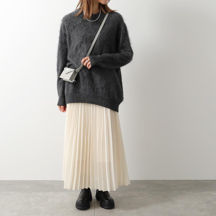 MM6 エムエムシックス メゾンマルジェラ ショルダーバッグ JAPANESE