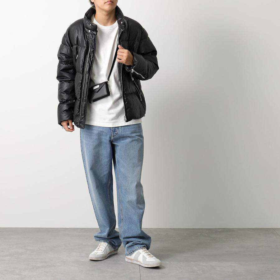 MM6 エムエムシックス メゾンマルジェラ JAPANESE MINI CROSSBODY