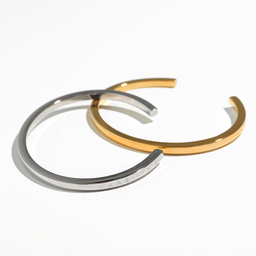 MM6 エムエムシックス メゾンマルジェラ ブレスレット SM6UY0021