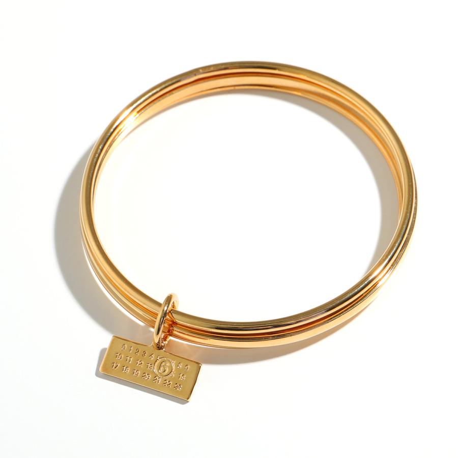 MM6 エムエムシックス メゾンマルジェラ リングブレスレット SM6UY0051