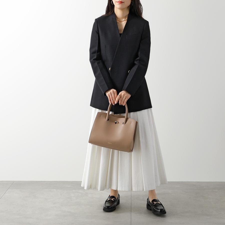 FURLA（フルラ） ハンドバッグ FURLA GENESI ジェネシ WB00811 BX0053