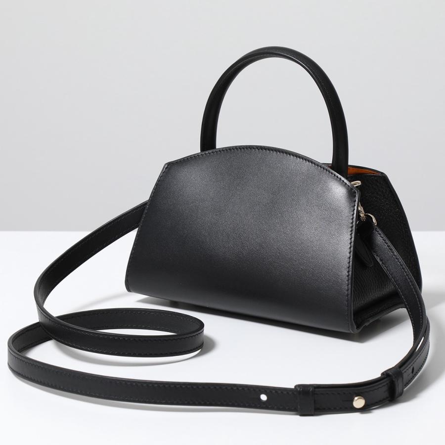 FURLA（フルラ） ショルダーバッグ FURLA GENESI ジェネシ WB00869