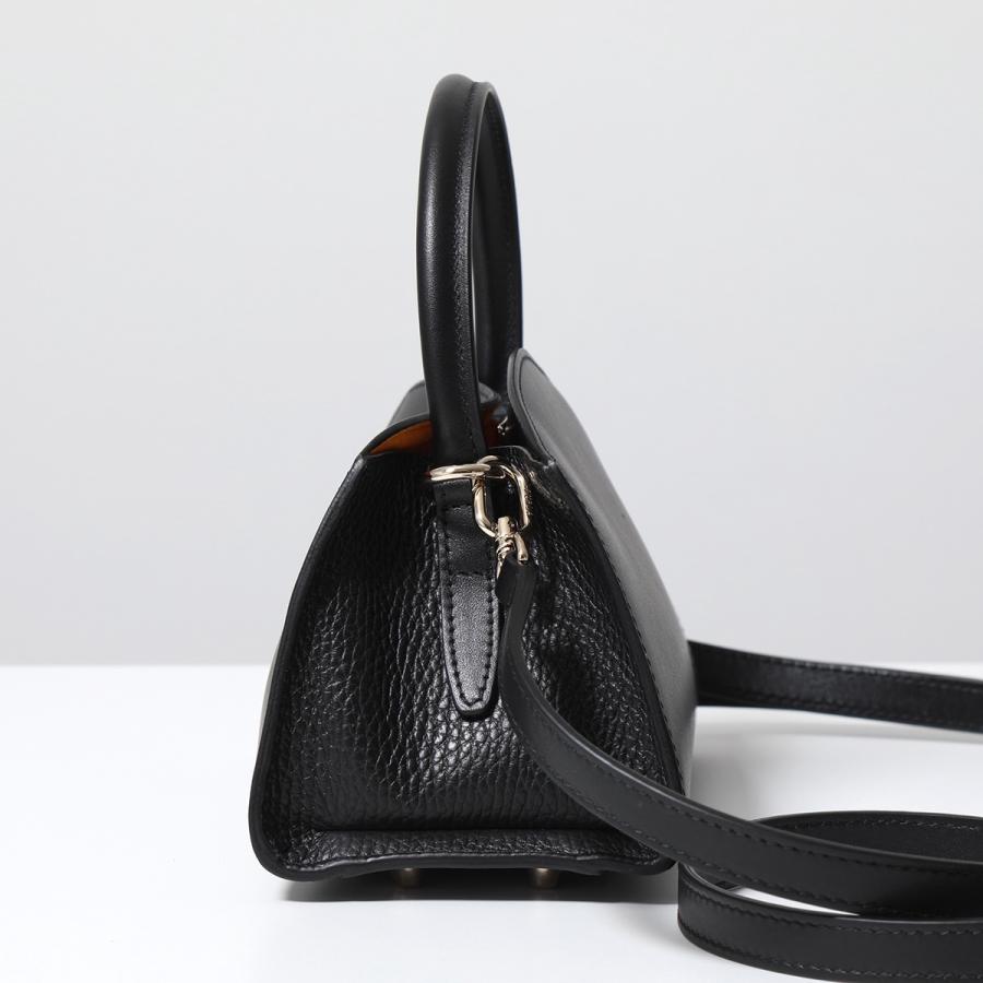 FURLA（フルラ） ショルダーバッグ FURLA GENESI ジェネシ WB00869