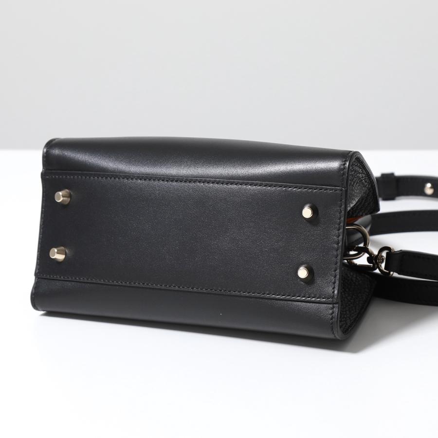 FURLA（フルラ） ショルダーバッグ FURLA GENESI ジェネシ WB00869