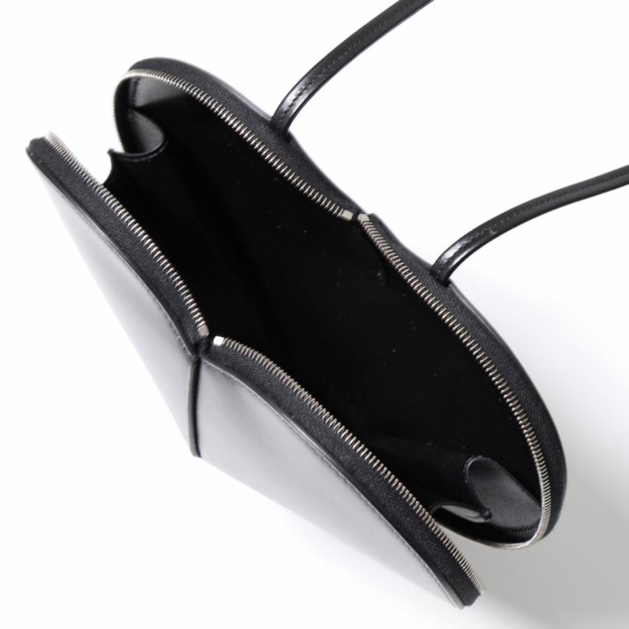 ALAIA アライア ショルダーバッグ LE COEUR AA1P003C0Y75 ALAIA アライア ショルダーバッグ LE COEUR AA1P003C0Y75