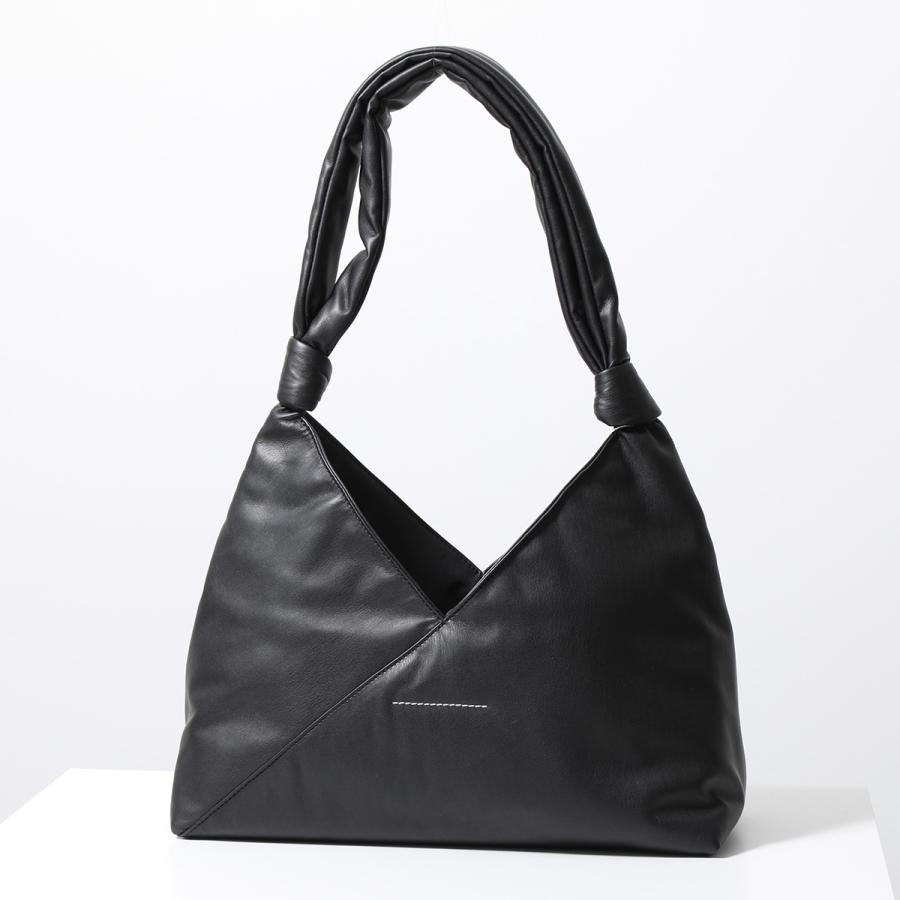 MM6 エムエムシックス メゾンマルジェラ ショルダーバッグ Japanese