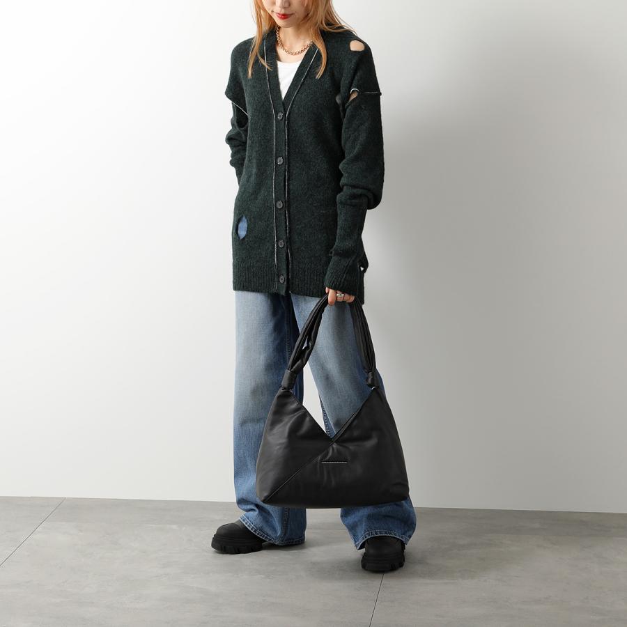 MM6　ジャパニーズトートバッグ　マルジェラ　ショルダーバッグ 楽天市場】【10/30限定・最大2万円OFFクーポン配布中】MM6