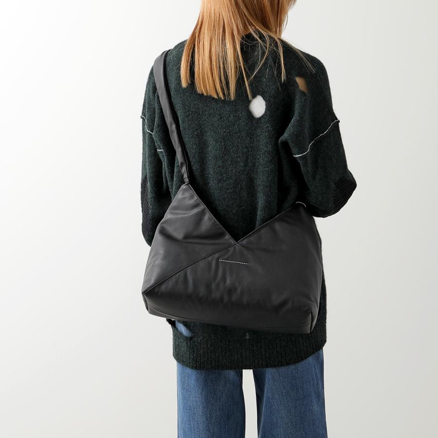 MM6 エムエムシックス メゾンマルジェラ ショルダーバッグ Japanese