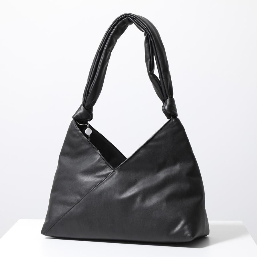 MM6 エムエムシックス メゾンマルジェラ ショルダーバッグ Japanese