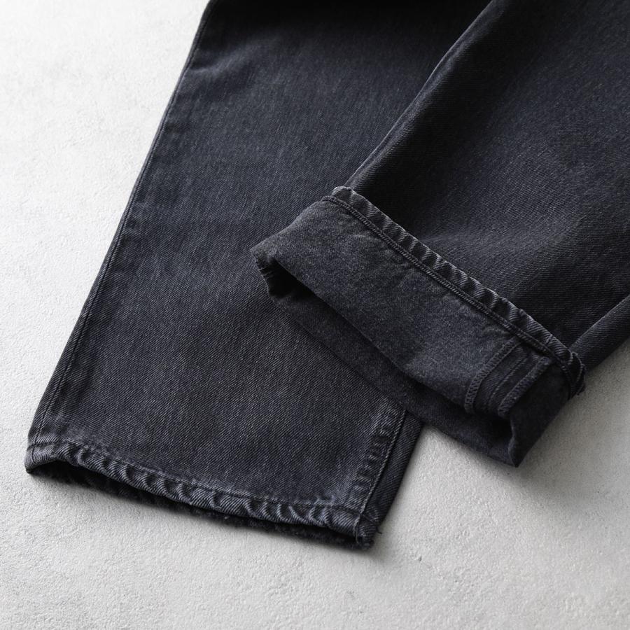 AGOLDE エーゴールドイー ジーンズ BROKEN WAISTBAND A9045-1157 AGOLDE エーゴールドイー ジーンズ BROKEN WAISTBAND A9045-1157