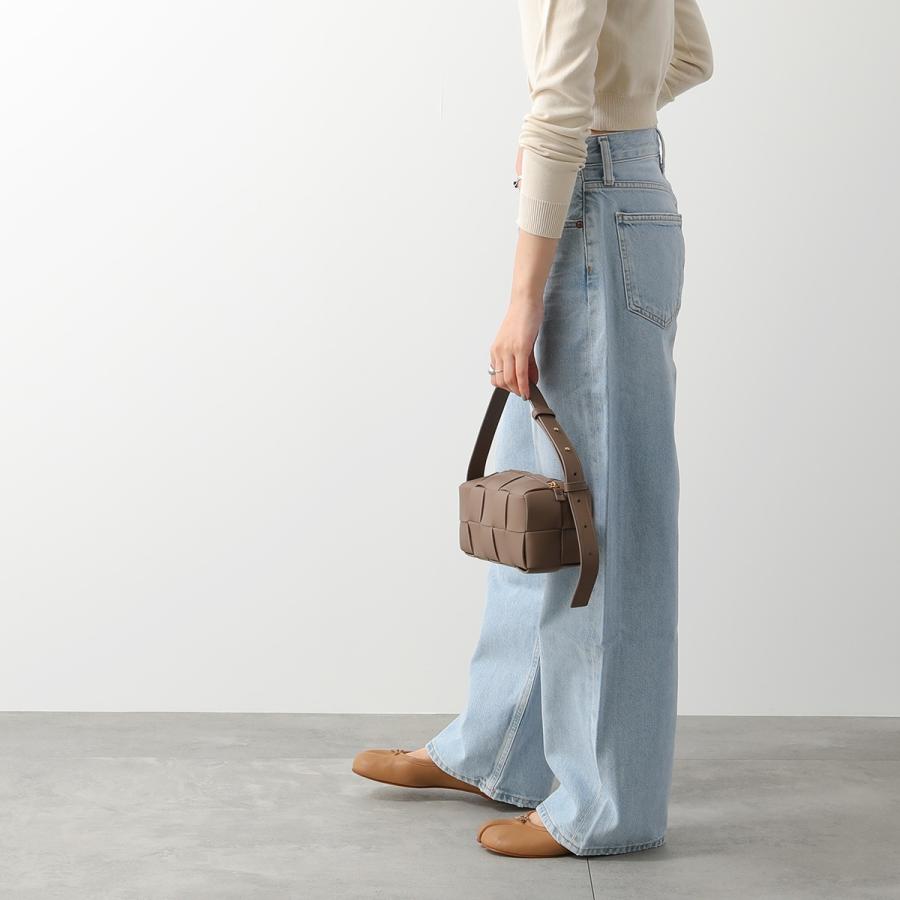 AGOLDE（エーゴールドイー） ジーンズ LOW SLUNG BAGGY 28 A9087-1463