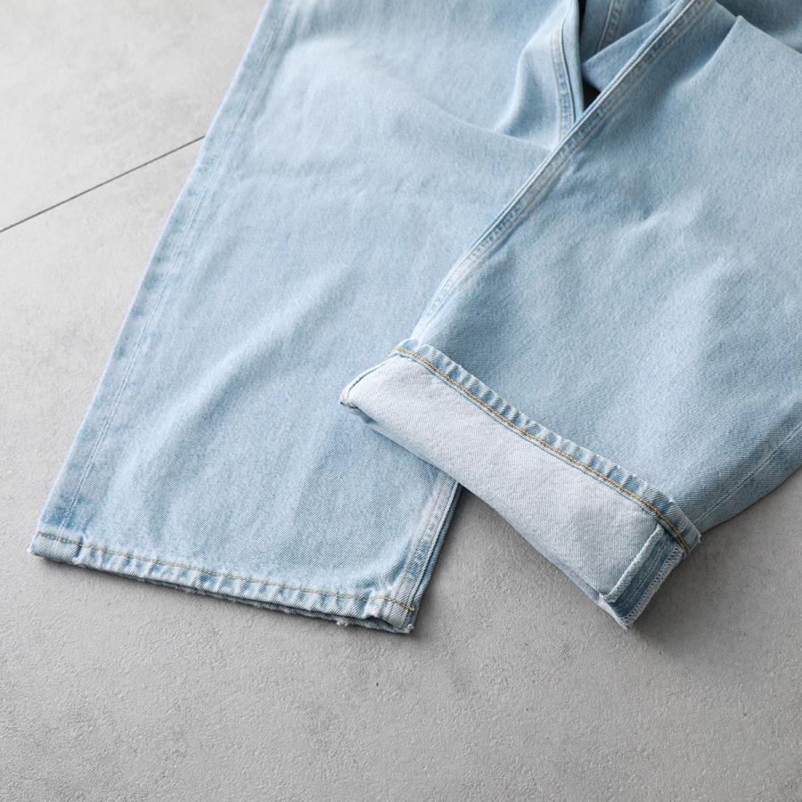 AGOLDE エーゴールドイー ジーンズ LOW SLUNG BAGGY 28 A9087 AGOLDE エーゴールドイー ジーンズ LOW SLUNG BAGGY 28 A9087