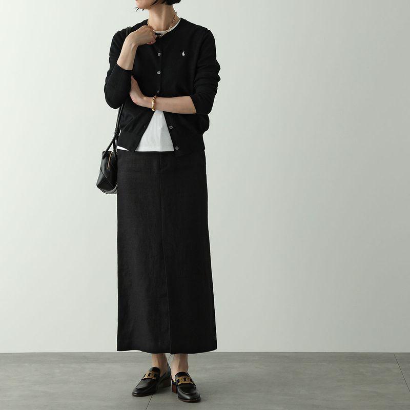 TOD'S（トッズ） TODS ローファー KATE ケイト XXW28K0FR00GOC