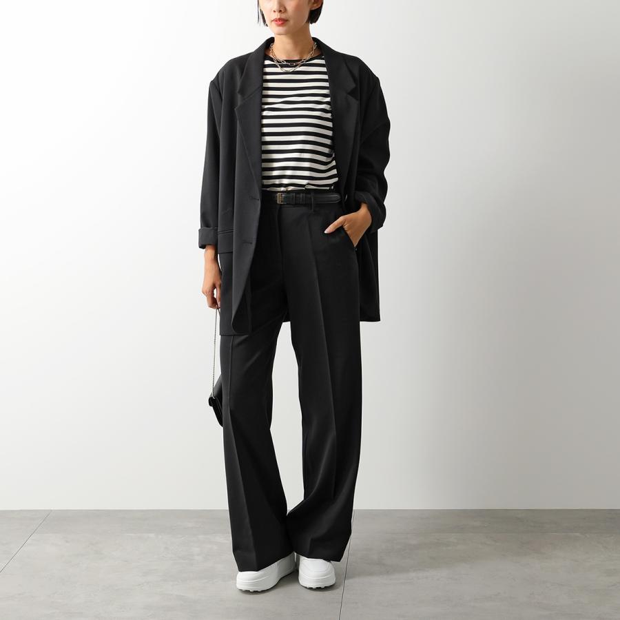 TOD'S TODS トッズ スニーカー XXW88K0HP30OV7 レディース TOD'S TODS トッズ スニーカー XXW88K0HP30OV7 レディース