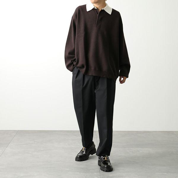 TODS トッズ ローファー T TIMELESS Tタイムレス XXM08J0ER60AKT メンズ レザー シューズ 靴 B999/NERO XXM08J0ER60AKTB999の画像