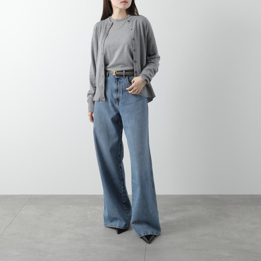 TOD'S TODS トッズ ナローベルト T TIMELESS Tタイムレス TOD'S TODS トッズ ナローベルト T TIMELESS Tタイムレス