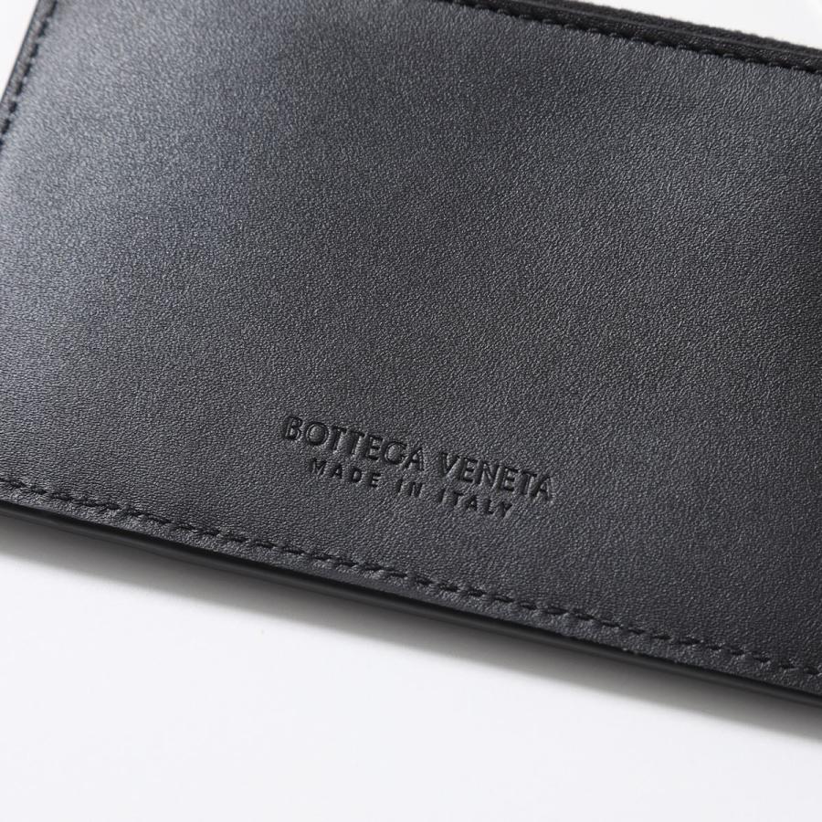 BOTTEGA VENETA ボッテガヴェネタ コインケース カードケース BOTTEGA VENETA ボッテガヴェネタ コインケース カードケース